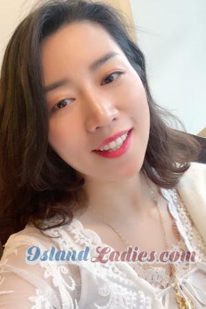 225801 - Hong Age: 45 - China