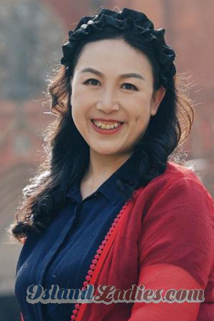 225805 - Liping Age: 51 - China