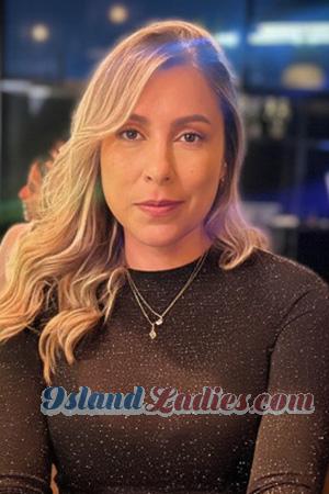 225846 - Nelly Age: 41 - Colombia