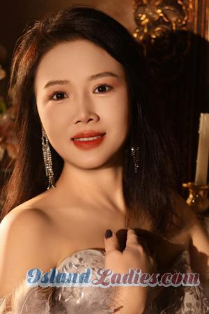 225872 - Lily Age: 48 - China