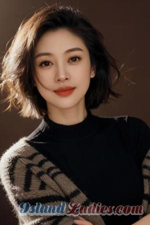 225874 - Joy Age: 55 - China