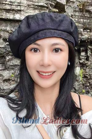 225879 - Hongxin Age: 47 - China