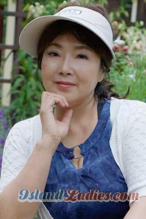 225880 - Wanyu Age: 62 - China