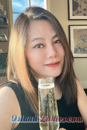 225881 - Xiuping Age: 46 - China