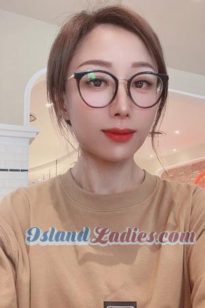 225882 - Hongmei Age: 43 - China