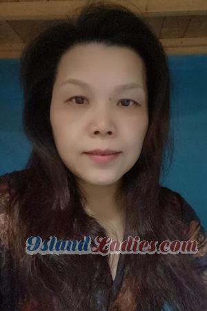 225883 - Caimei Age: 54 - China