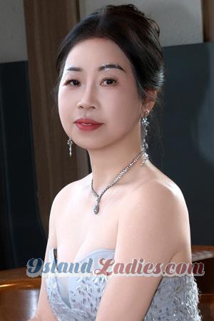 225885 - Xiange Age: 57 - China