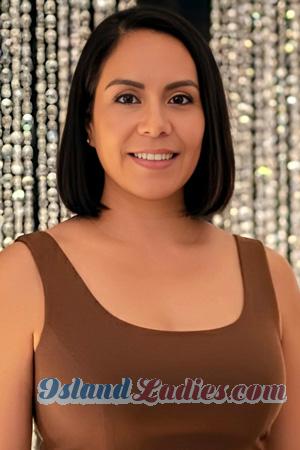 225917 - Romy Age: 44 - Peru