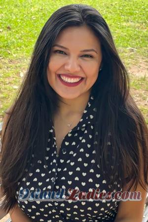 225925 - Carolina Age: 37 - Argentina