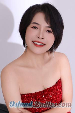 225965 - Ming Age: 48 - China