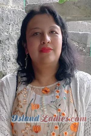 226016 - Claudia Gabriela Age: 43 - Mexico