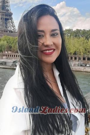 226021 - Paulina Age: 43 - Mexico