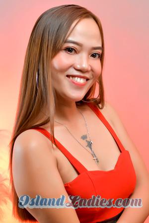 226025 - Prescelyn Age: 32 - Philippines