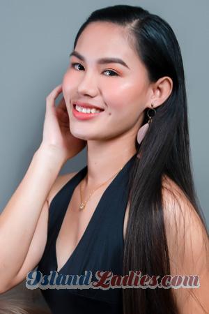 226032 - Margielyn Age: 22 - Philippines