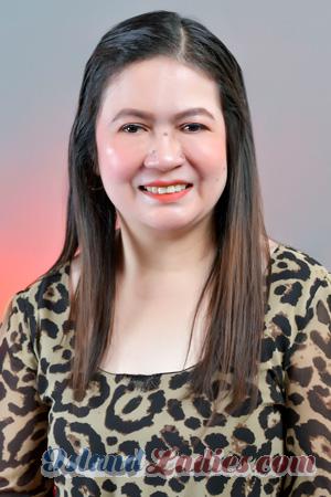 226049 - Sheila Age: 53 - Philippines