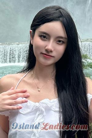 226056 - Wanting Age: 26 - China