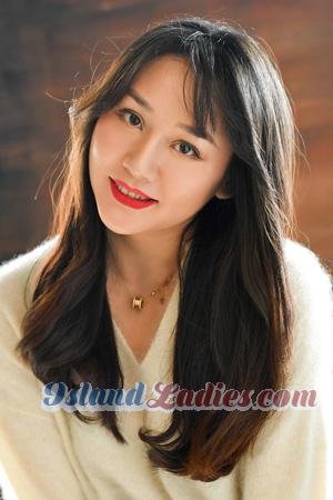 226058 - Yanping Age: 44 - China