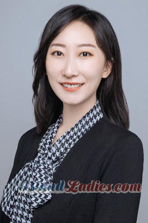 226060 - Rainy Age: 37 - China