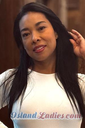 226101 - Veronica Age: 47 - Colombia