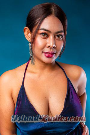 226191 - Supaporn Age: 36 - Thailand