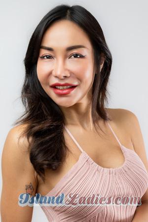 226192 - Cheryl Age: 43 - Thailand