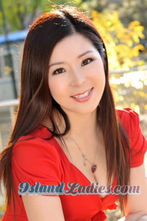 226266 - Mingqiu Age: 49 - China