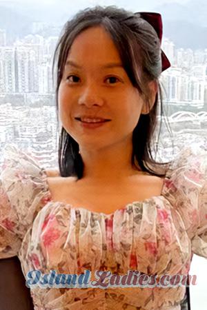 226268 - Xiaoyan Age: 45 - China