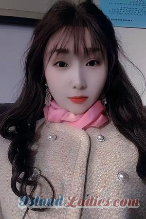 226269 - Luna Age: 44 - China