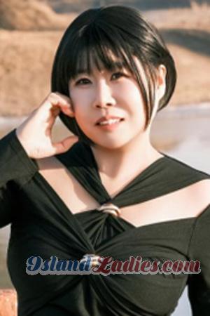 226273 - Hongyu Age: 47 - China