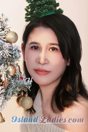 226276 - Yuanhua Age: 49 - China