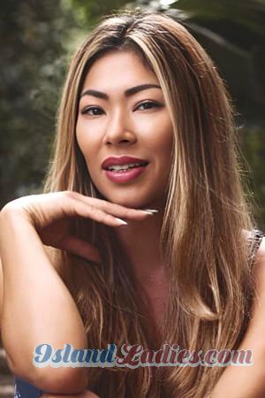 226321 - Liliana Age: 41 - Colombia