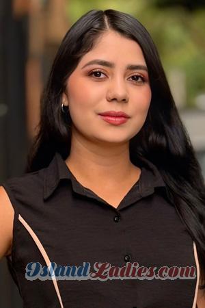 226328 - Carolina Age: 28 - Colombia