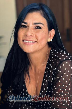 226329 - Zoraya Age: 48 - Colombia