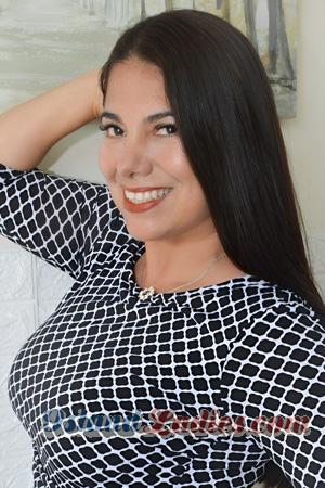 226335 - Lourdes Age: 51 - Peru