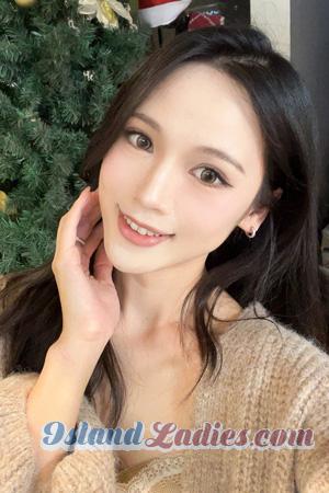226351 - Shanmin Age: 28 - China