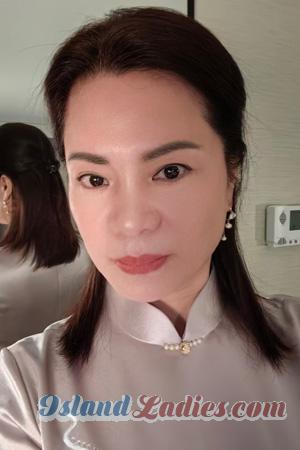 226352 - Hongwei Age: 61 - China