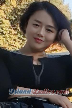 226357 - Xianhua Age: 60 - China
