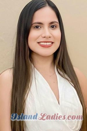 226397 - Rosario Age: 32 - Colombia