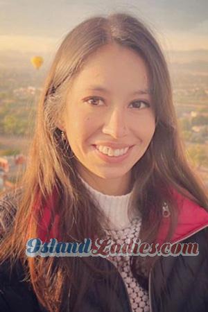 226423 - Deisy Age: 34 - Mexico