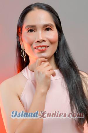 226426 - Dalia Age: 47 - Philippines