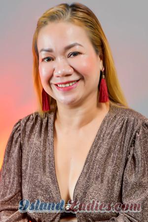 226429 - Elvira Age: 50 - Philippines
