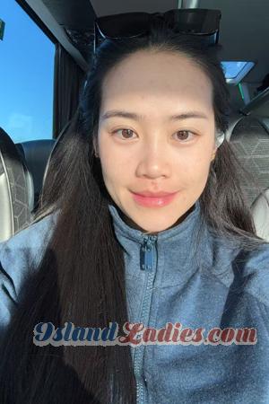 226432 - Lan Age: 36 - China