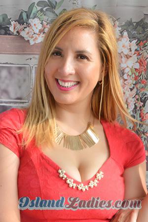 226550 - Andrea Age: 36 - Peru