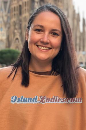 226551 - Linda Age: 33 - Colombia