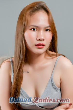 226565 - Ninajean Age: 20 - Philippines