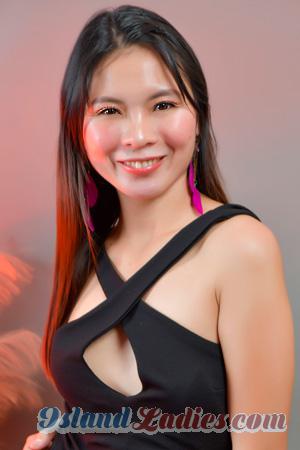 226566 - Maretis Age: 29 - Philippines