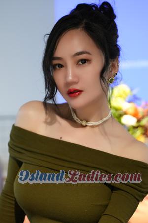 226651 - Rong Age: 36 - China