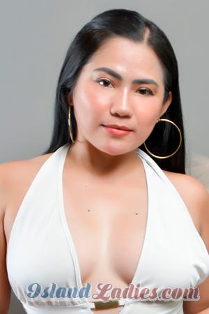 226718 - Ginnyvie May Age: 32 - Philippines