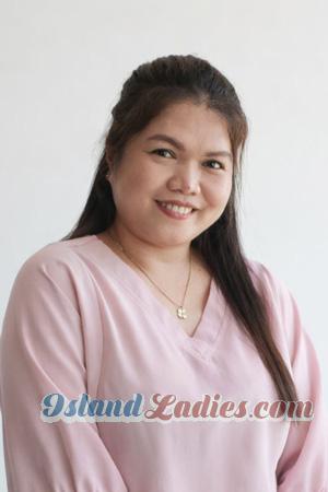 226721 - SherlieJoy Age: 44 - Philippines
