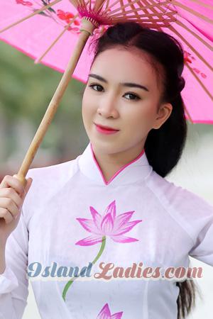 226722 - Van Anh Age: 36 - Vietnam